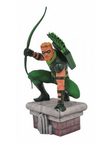Figura Green Arrow